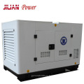 Guangzhou Precio de Fábrica Venta 24kw 30kVA Generador Diesel